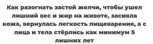0.webp