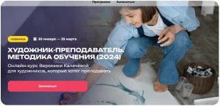0.webp
