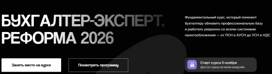 0.webp