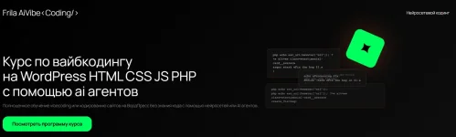 0.webp