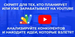 0.webp