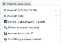 2.webp