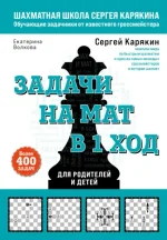 0.webp