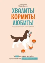 0.webp