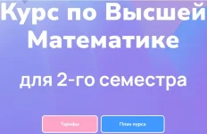 0.webp
