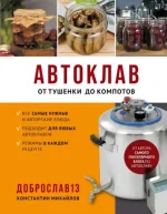0.webp