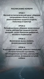 0.webp