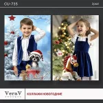0.webp
