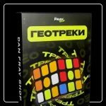 0.webp