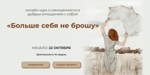 0.webp