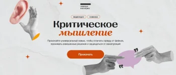 0.webp