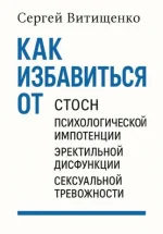 0.webp