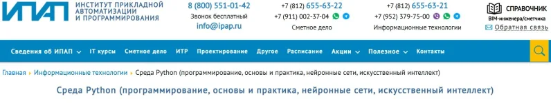 0.webp