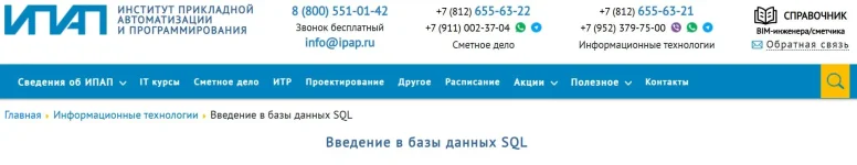 0.webp