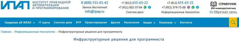 0.webp