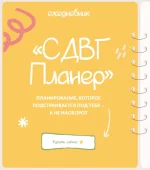 0.webp