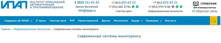 0.webp