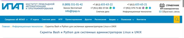 0.webp