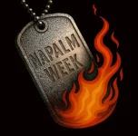0.webp