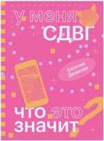 0.webp