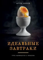 0.webp