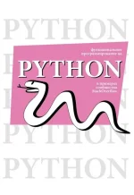 0.webp