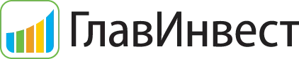 0.webp