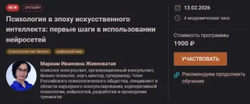 0.webp