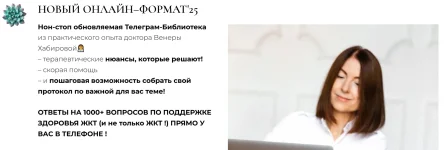 0.webp
