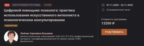 0.webp