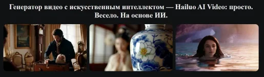 0.webp