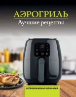 0.webp