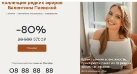 0.webp