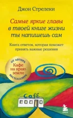 0.webp