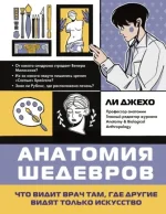 0.webp