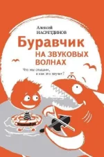 0.webp