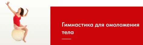 0.webp