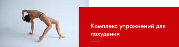 0.webp