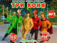 0.webp