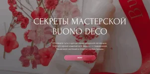 0.webp