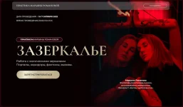001.webp