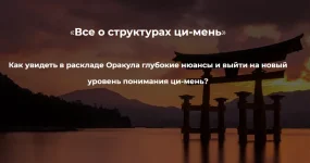 0.webp