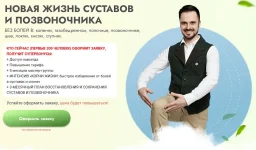 0.webp