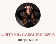 0.webp