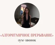0.webp