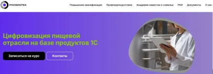 0.webp