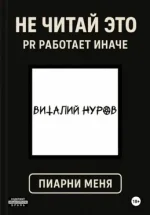 0.webp