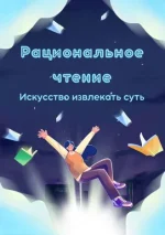 0.webp