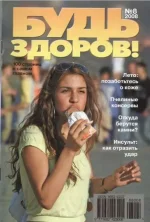 0.webp
