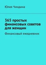 0.webp